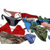 125 maillots bain haut ou bas