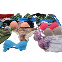 125 maillots bain haut ou bas