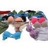 125 maillots bain haut ou bas