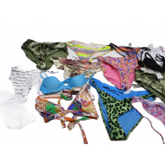 125 maillots bain haut ou bas