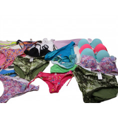 125 maillots bain haut ou bas