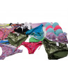 125 maillots bain haut ou bas
