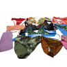 125 maillots bain haut ou bas