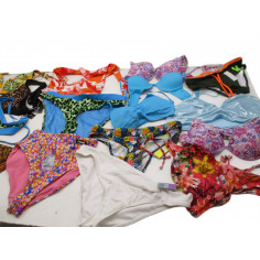 125 maillots bain haut ou bas