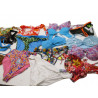 125 maillots bain haut ou bas