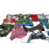 125 maillots bain haut ou bas