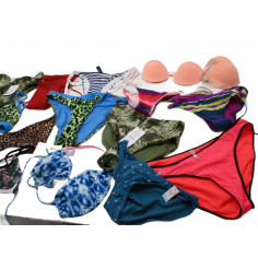 125 maillots bain haut ou bas