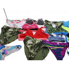125 maillots bain haut ou bas