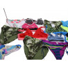 125 maillots bain haut ou bas