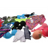 125 maillots bain haut ou bas
