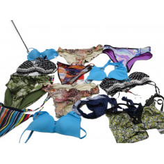 125 maillots bain haut ou bas