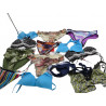 125 maillots bain haut ou bas