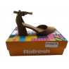 17 paires de chaussures a 3.50€