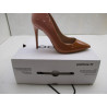 17 paires de chaussures a 3.50€