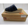 17 paires de chaussures a 3.50€
