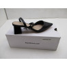 17 paires de chaussures a 3.50€