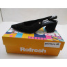 17 paires de chaussures a 3.50€