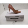 7 paires de chaussures a 3.50€