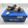 7 paires de chaussures a 3.50€