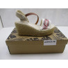 10 paires de chaussures a 3.50€