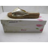 10 paires de chaussures a 3.50€