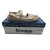10 paires de chaussures a 3.50€