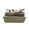 10 paires de chaussures a 3.50€