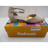 12 Paires de chaussures a 3€