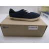 8 Paires de chaussures a 3€