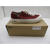 8 Paires de chaussures a 3€
