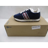 6 Paires de chaussures a 3€