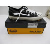 6 Paires de chaussures a 3€