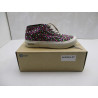 6 Paires de chaussures a 3€