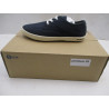 6 Paires de chaussures a 3€