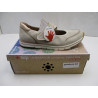 6 Paires de chaussures a 3€
