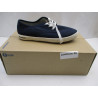 6 Paires de chaussures a 3€