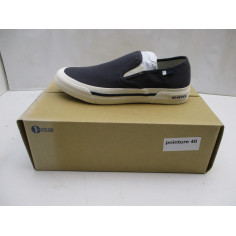 6 Paires de chaussures a 3€