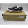 6 Paires de chaussures a 3€
